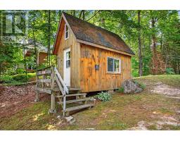 1620 Lewis Road, Highlands East, ON K0L1C0 Photo 31