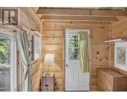1620 Lewis Road, Highlands East, ON K0L1C0 Photo 32