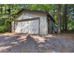 1620 Lewis Road, Highlands East, ON K0L1C0 Photo 33