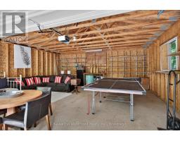 1620 Lewis Road, Highlands East, ON K0L1C0 Photo 34