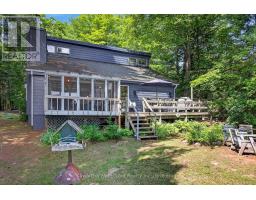1620 Lewis Road, Highlands East, ON K0L1C0 Photo 35