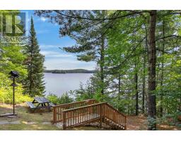 1620 Lewis Road, Highlands East, ON K0L1C0 Photo 36