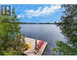 1620 Lewis Road, Highlands East, ON K0L1C0 Photo 37