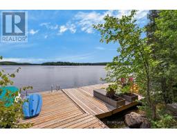 1620 Lewis Road, Highlands East, ON K0L1C0 Photo 38