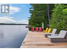 1620 Lewis Road, Highlands East, ON K0L1C0 Photo 39