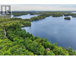 1620 Lewis Road, Highlands East, ON K0L1C0 Photo 43