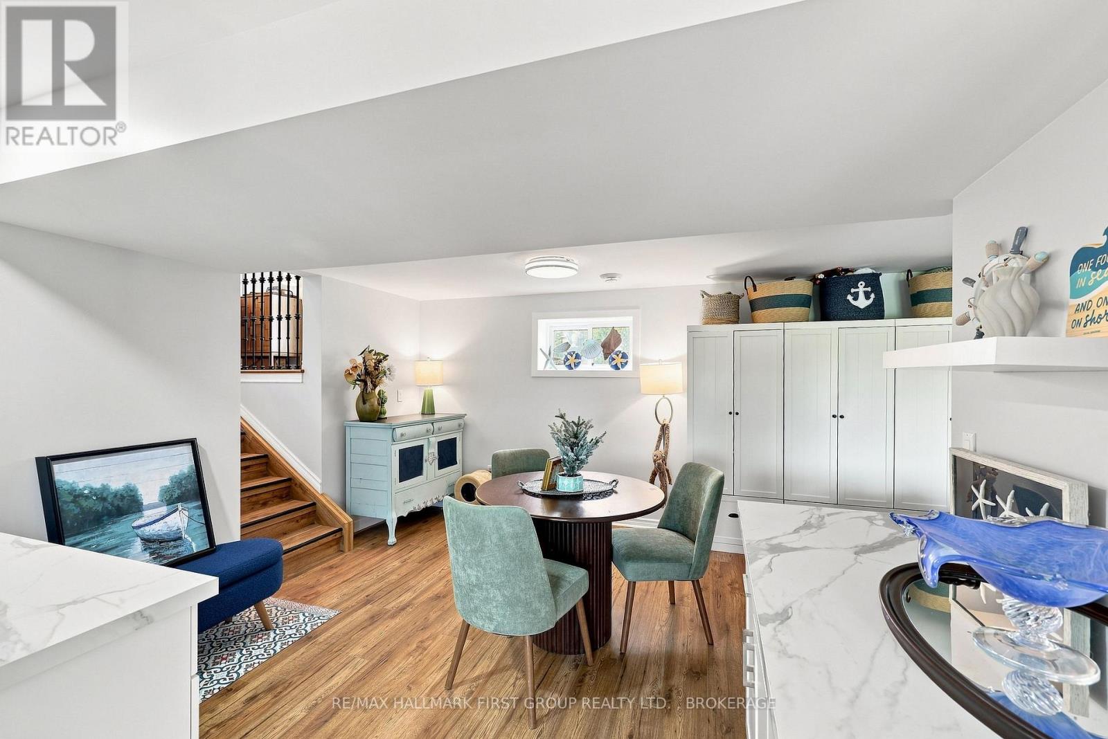 19 SUNSET LANE - 36