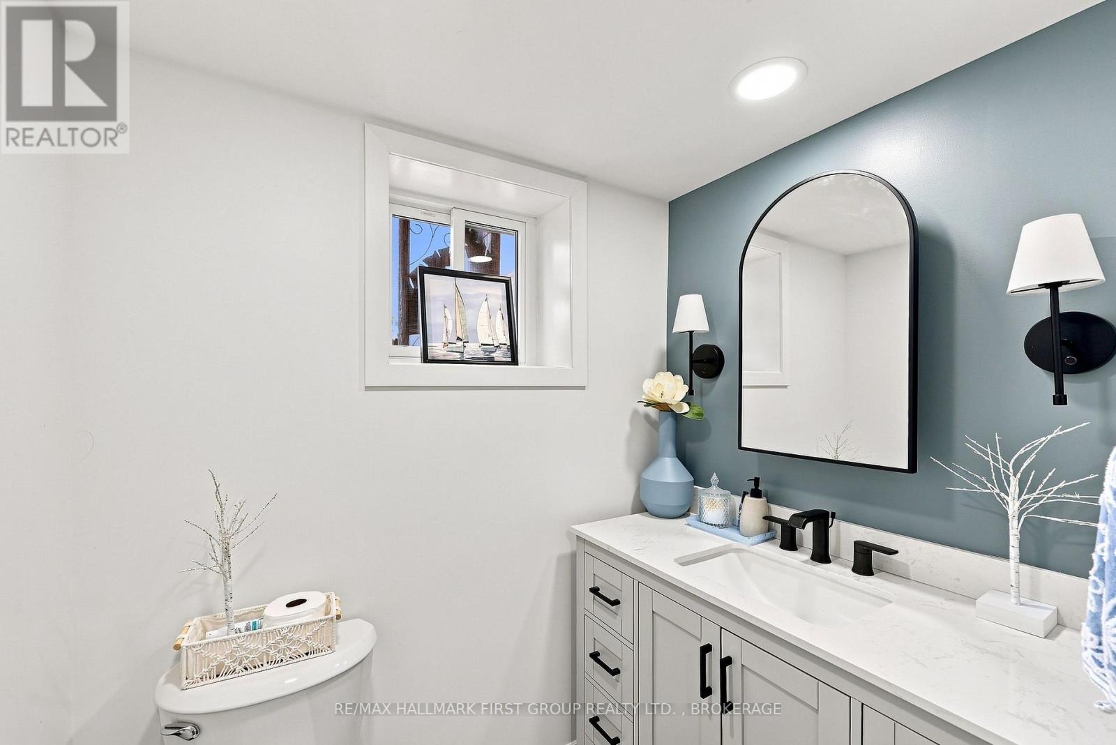 19 SUNSET LANE - Image 45