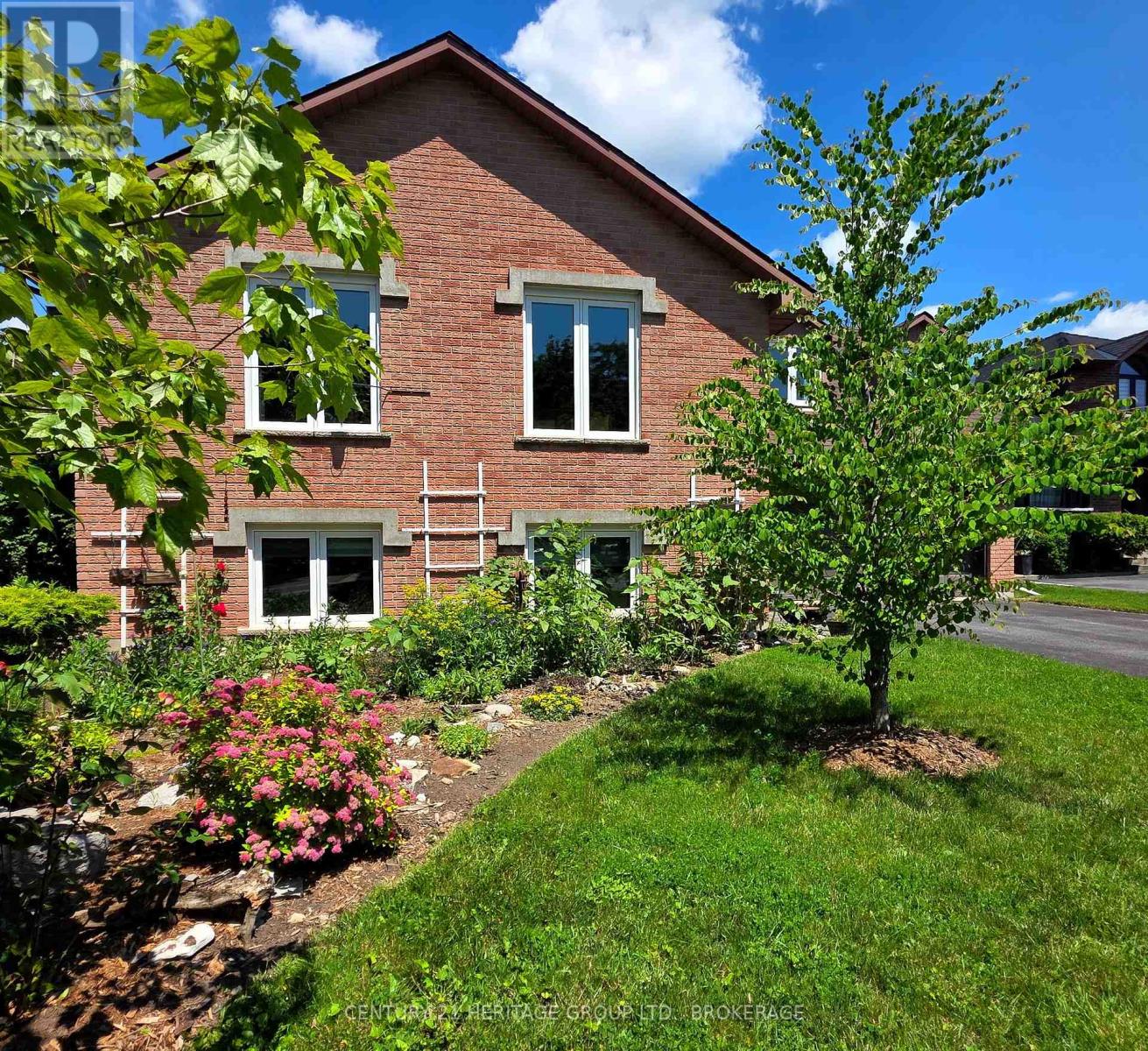 23 OLD OAK ROAD - 2