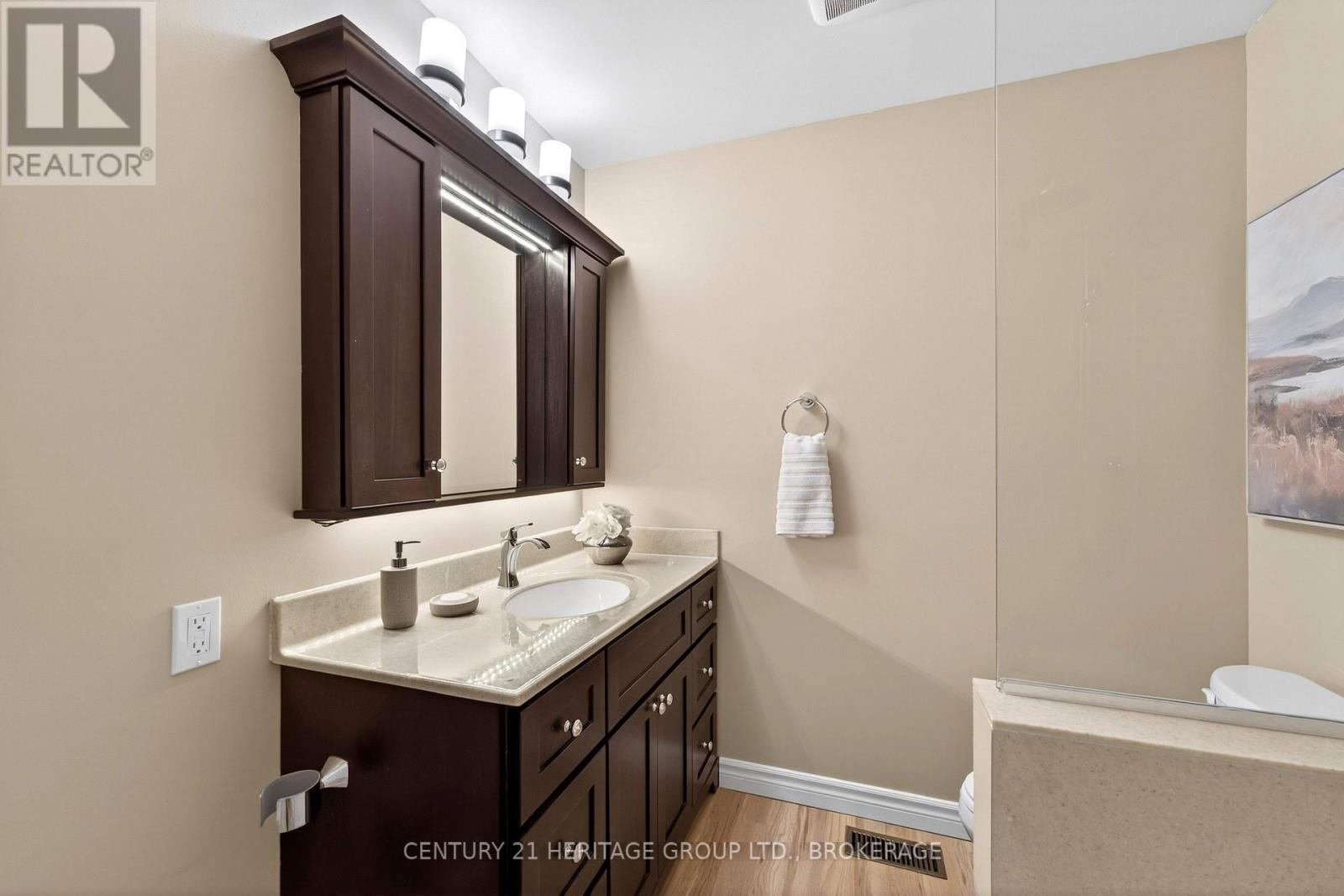23 OLD OAK ROAD - Image 27