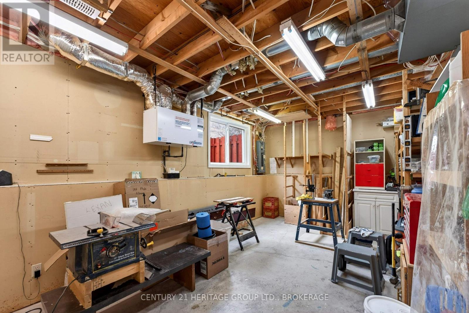 23 OLD OAK ROAD - Image 45