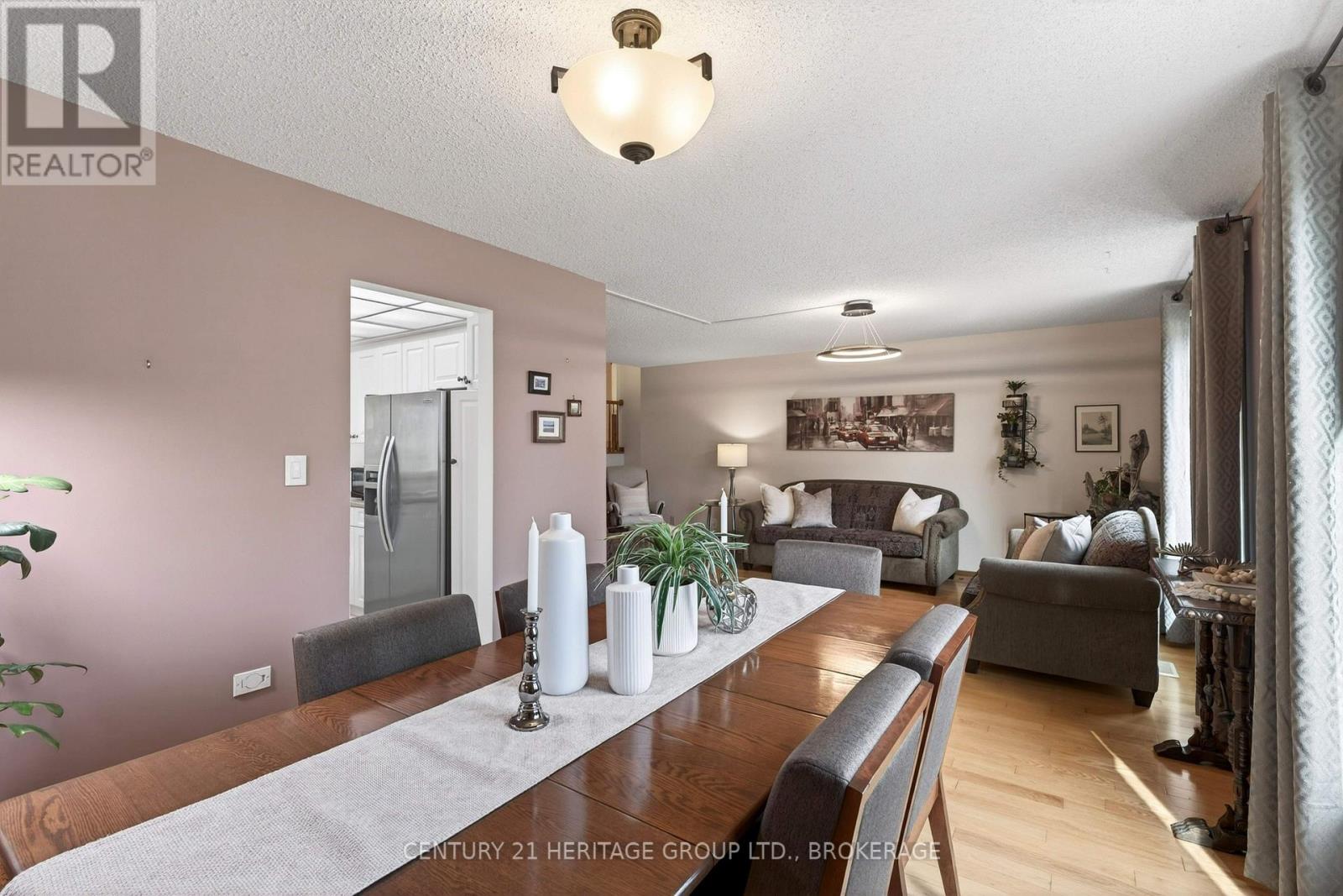 23 OLD OAK ROAD - Image 9