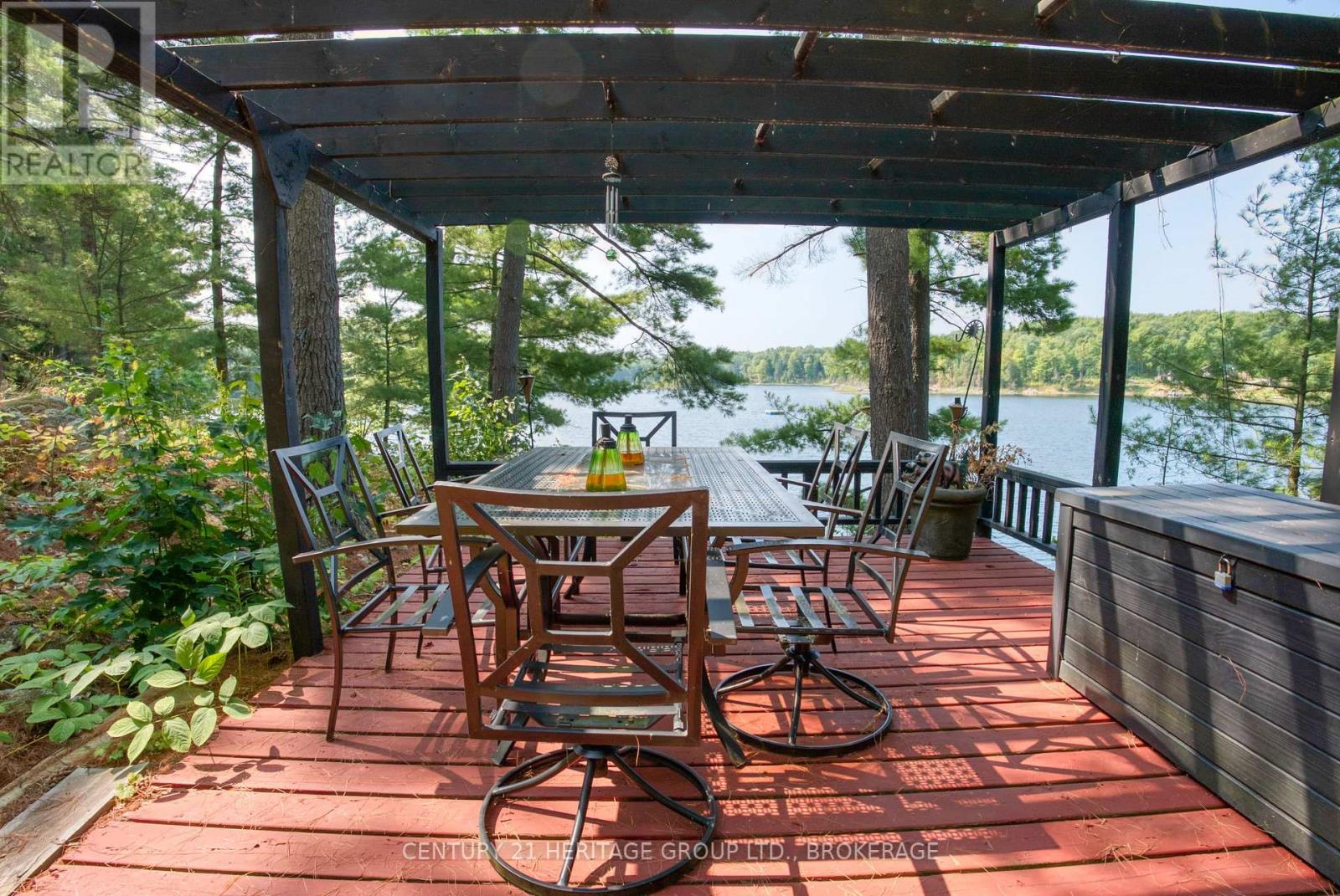1036A TWIN LAKE LANE - Image 10