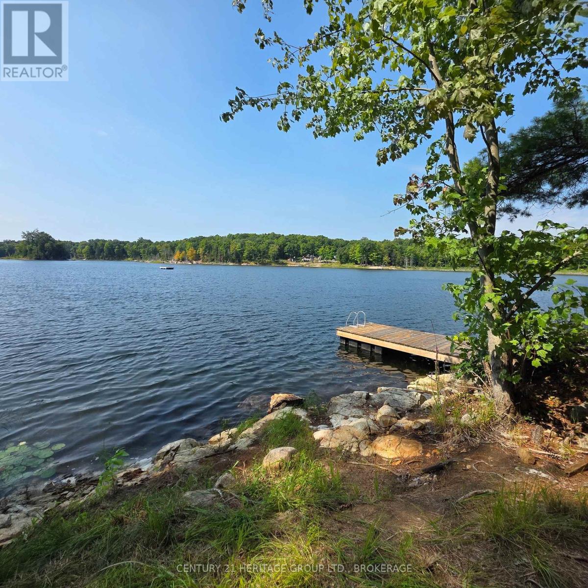 1036A TWIN LAKE LANE - Image 13