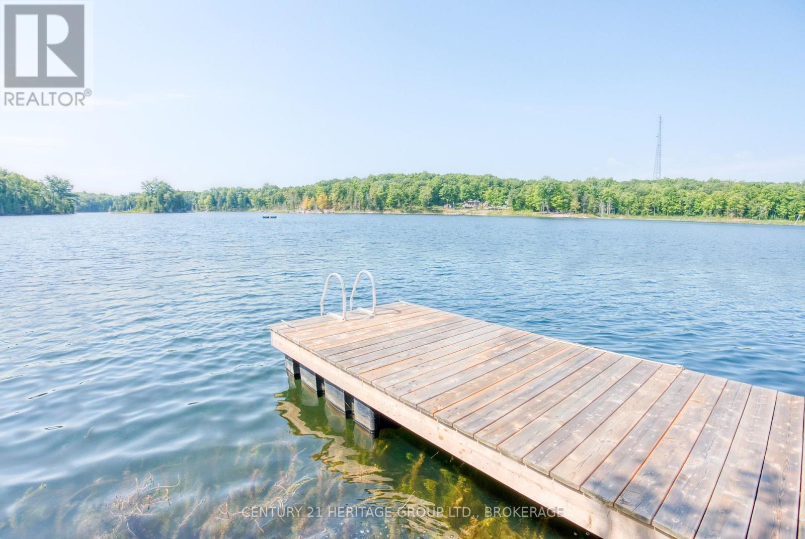 1036A TWIN LAKE LANE - Image 14