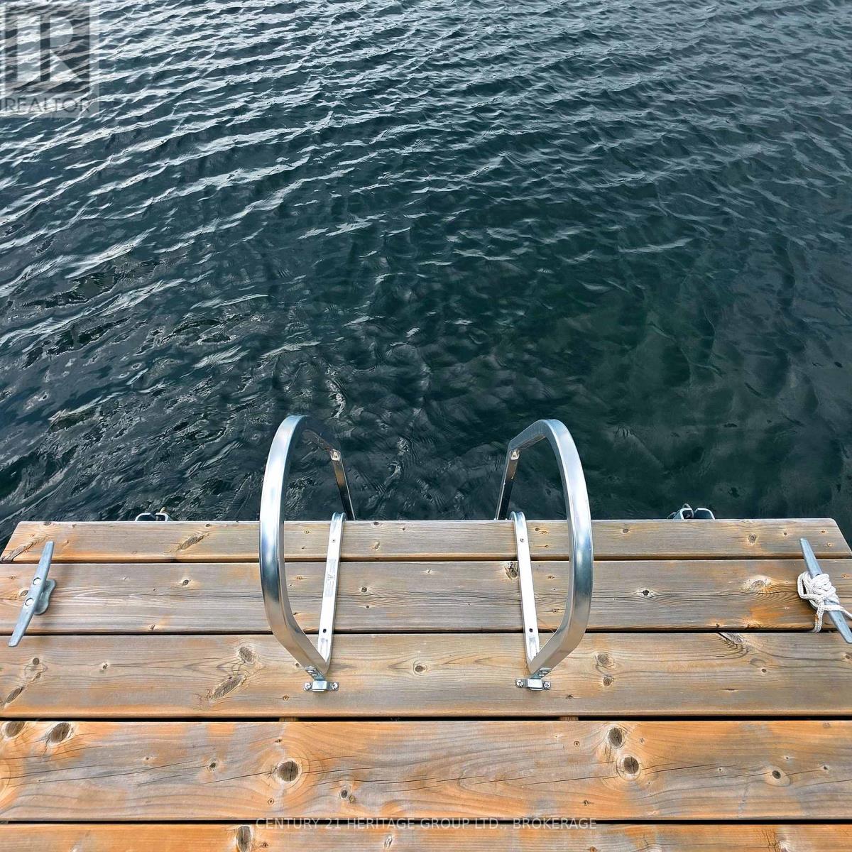 1036A TWIN LAKE LANE - Image 15