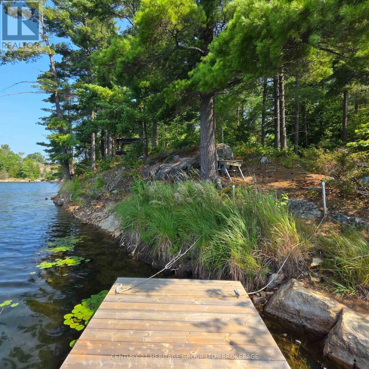 1036A TWIN LAKE LANE - Image 17