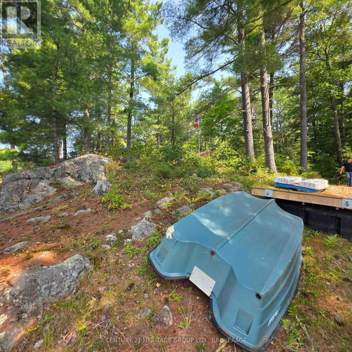 1036A TWIN LAKE LANE - Image 18