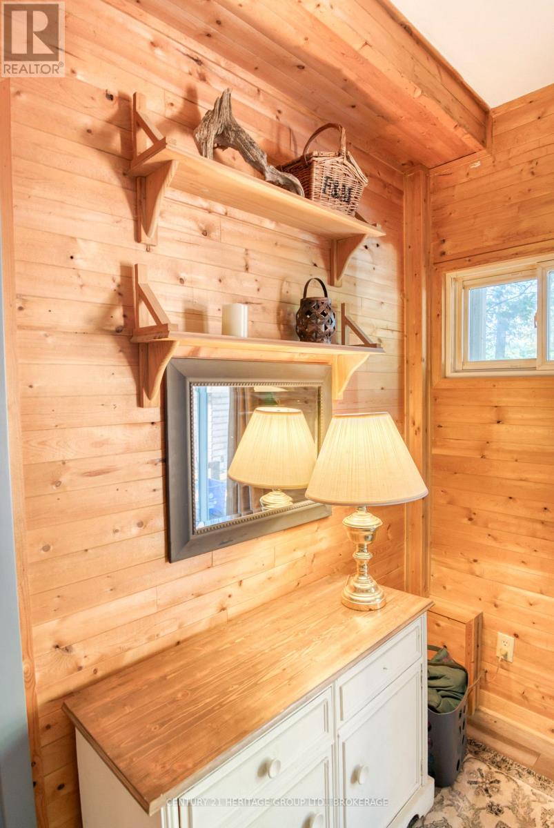 1036A TWIN LAKE LANE - Image 29