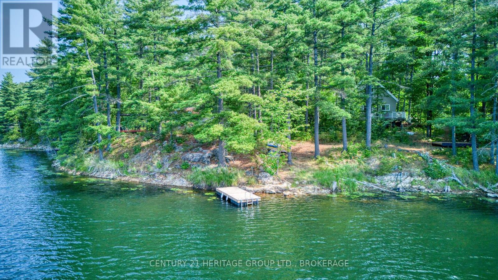 1036A TWIN LAKE LANE - Image 33