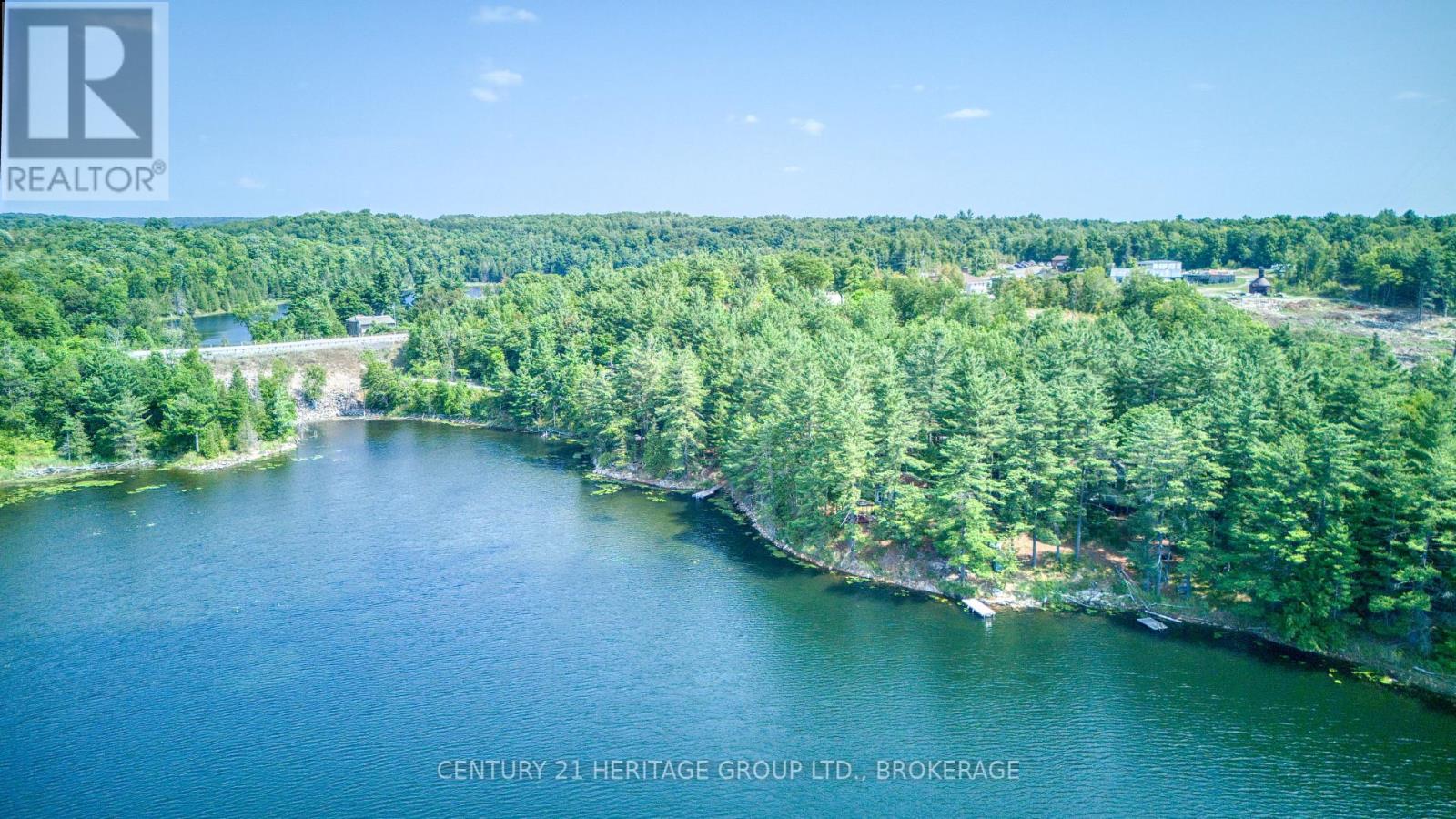 1036A TWIN LAKE LANE - Image 35