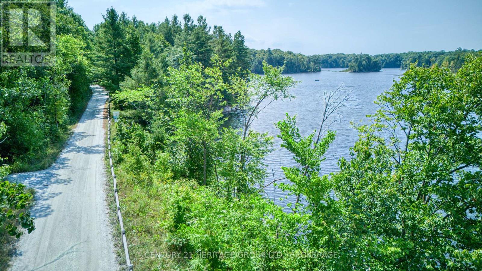 1036A TWIN LAKE LANE - Image 36