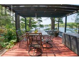 1036a Twin Lake Lane, Frontenac, ON K0H2P0 Photo 10