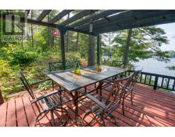 1036a Twin Lake Lane, Frontenac, ON K0H2P0 Photo 11