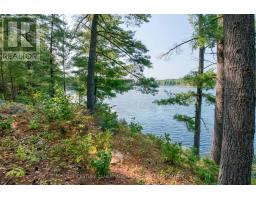 1036a Twin Lake Lane, Frontenac, ON K0H2P0 Photo 12