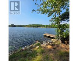 1036a Twin Lake Lane, Frontenac, ON K0H2P0 Photo 13
