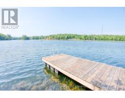 1036a Twin Lake Lane, Frontenac, ON K0H2P0 Photo 14