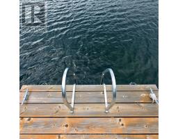 1036a Twin Lake Lane, Frontenac, ON K0H2P0 Photo 15