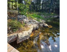 1036a Twin Lake Lane, Frontenac, ON K0H2P0 Photo 16