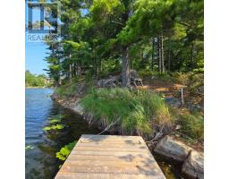 1036a Twin Lake Lane, Frontenac, ON K0H2P0 Photo 17