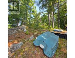1036a Twin Lake Lane, Frontenac, ON K0H2P0 Photo 18