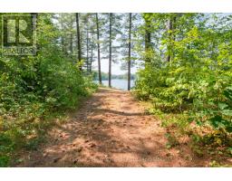 1036a Twin Lake Lane, Frontenac, ON K0H2P0 Photo 19