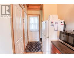 1036a Twin Lake Lane, Frontenac, ON K0H2P0 Photo 20