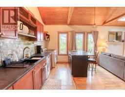 1036a Twin Lake Lane, Frontenac, ON K0H2P0 Photo 21