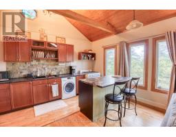 1036a Twin Lake Lane, Frontenac, ON K0H2P0 Photo 22