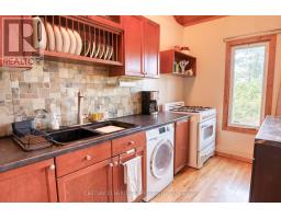 1036a Twin Lake Lane, Frontenac, ON K0H2P0 Photo 23