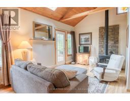 1036a Twin Lake Lane, Frontenac, ON K0H2P0 Photo 24