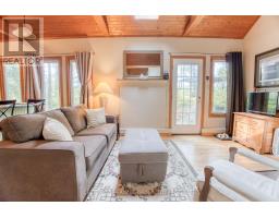 1036a Twin Lake Lane, Frontenac, ON K0H2P0 Photo 25