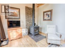 1036a Twin Lake Lane, Frontenac, ON K0H2P0 Photo 26