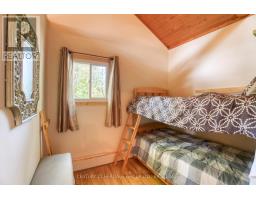 1036a Twin Lake Lane, Frontenac, ON K0H2P0 Photo 27