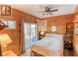 1036a Twin Lake Lane, Frontenac, ON K0H2P0 Photo 28