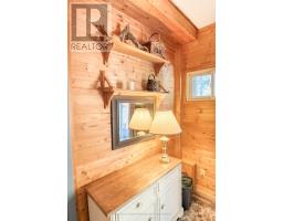 1036a Twin Lake Lane, Frontenac, ON K0H2P0 Photo 29