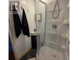 1036a Twin Lake Lane, Frontenac, ON K0H2P0 Photo 31