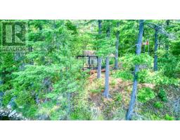 1036a Twin Lake Lane, Frontenac, ON K0H2P0 Photo 32