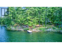 1036a Twin Lake Lane, Frontenac, ON K0H2P0 Photo 33