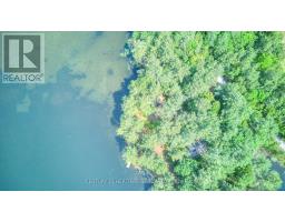 1036a Twin Lake Lane, Frontenac, ON K0H2P0 Photo 34